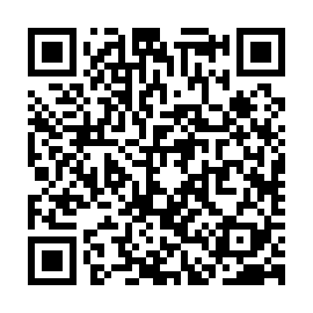 QR code for SD2129