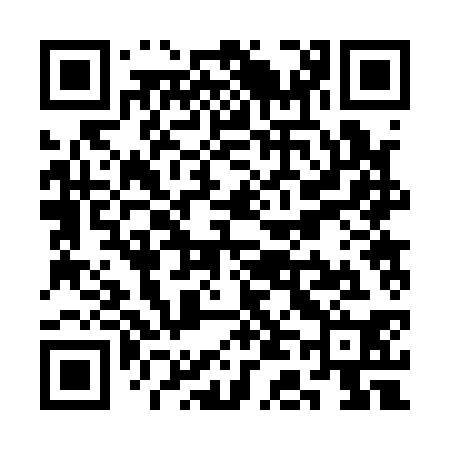 QR code for SD2130