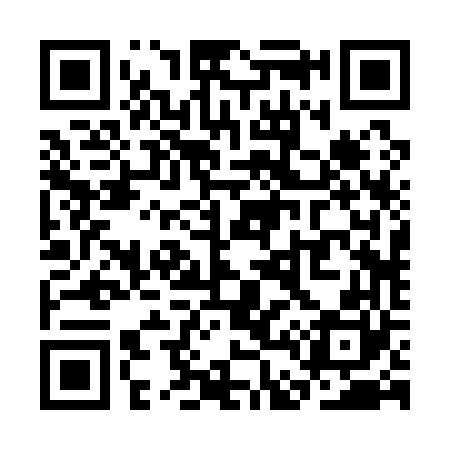 QR code for SD2160