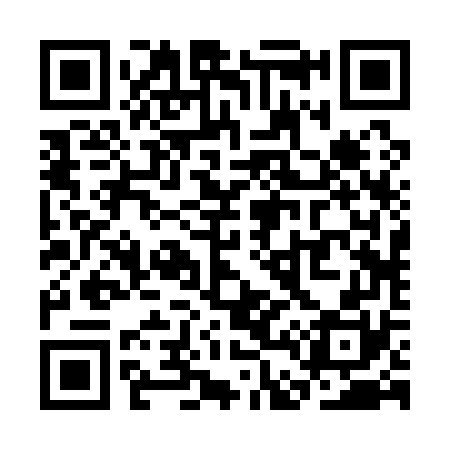 QR code for SD2170