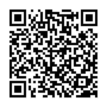 QR code for SD2178