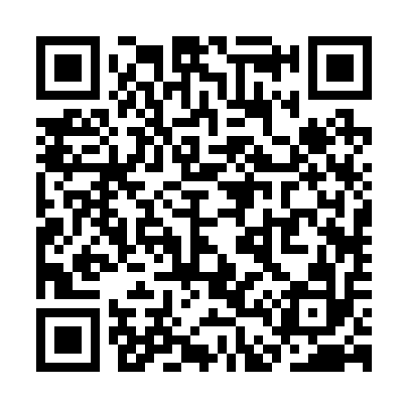 QR code for SD2212