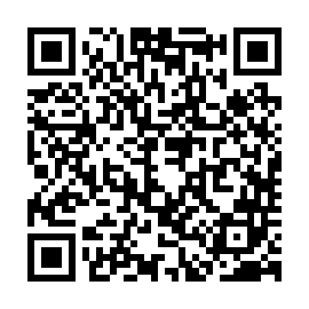 QR code for SD2242