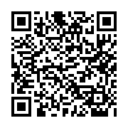 QR code for SD2253