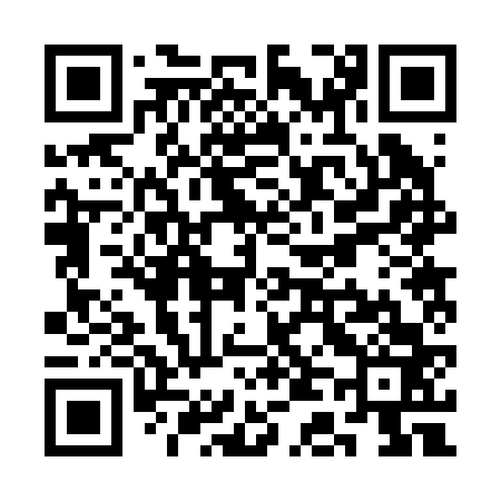 QR code for SD2263