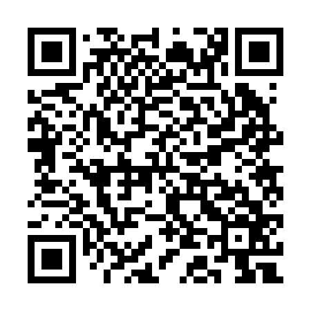 QR code for SD2266