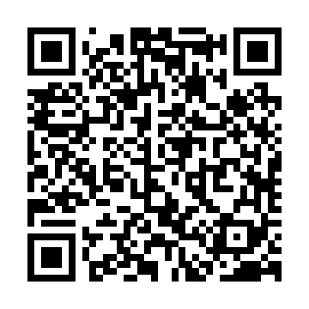 QR code for SD2269