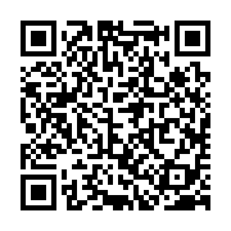 QR code for SD2319