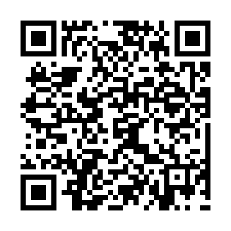 QR code for SD2326