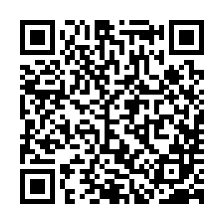 QR code for SD2382