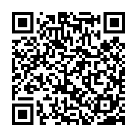 QR code for SD2435
