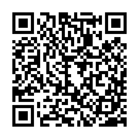 QR code for SD2440