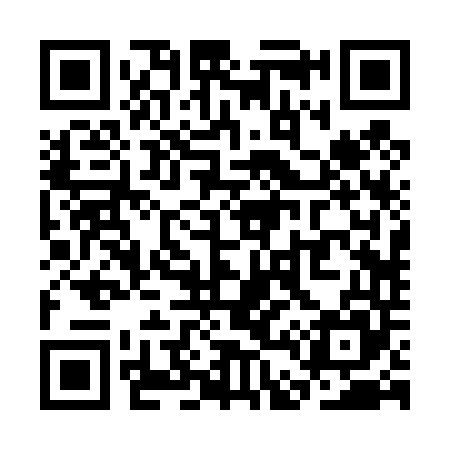 QR code for SD2445