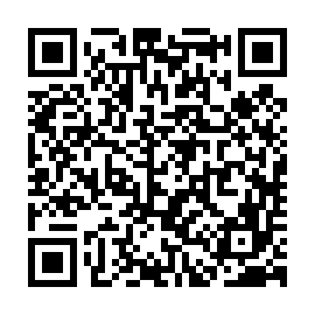QR code for SD2456