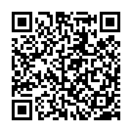 QR code for SD2470
