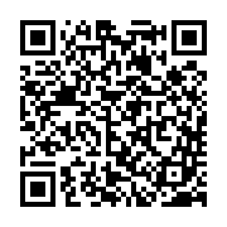QR code for SD2543