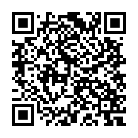QR code for SD2567