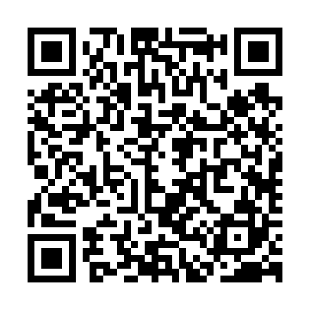 QR code for SD2622