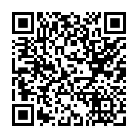 QR code for SD2836