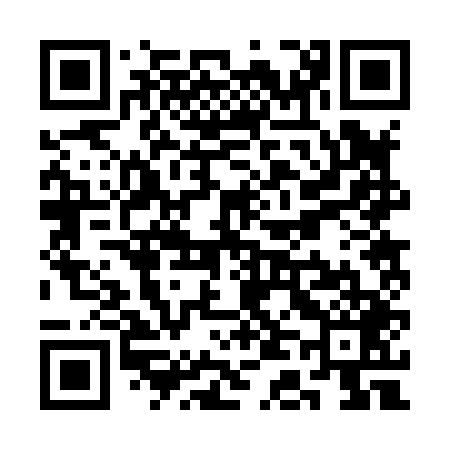 QR code for SD2849