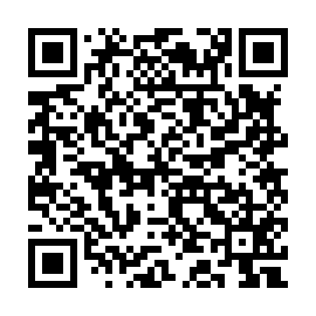 QR code for SD2855