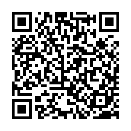 QR code for SD2900