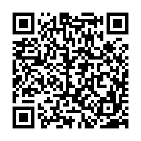 QR code for SD2916