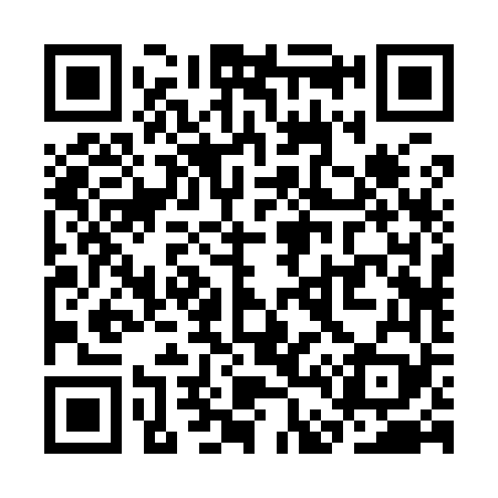 QR code for SD2969