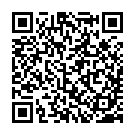 QR code for SD2981