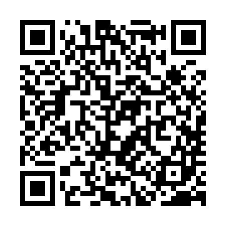 QR code for SD2983