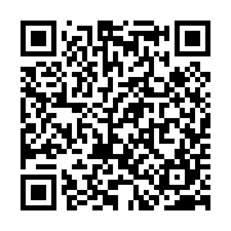 QR code for SD3004