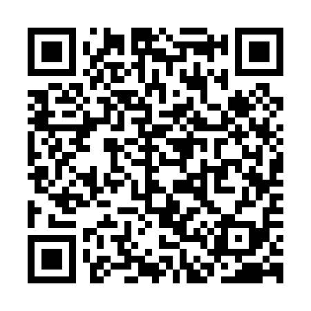 QR code for SD3019