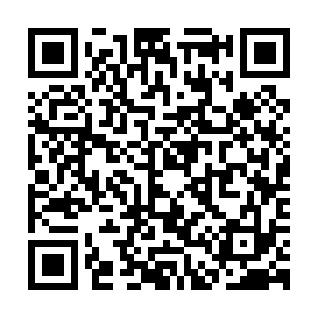 QR code for SD3033