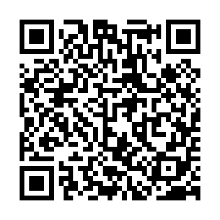 QR code for SD3058