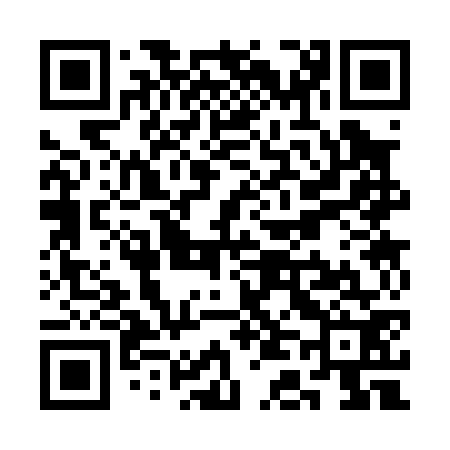 QR code for SD3072