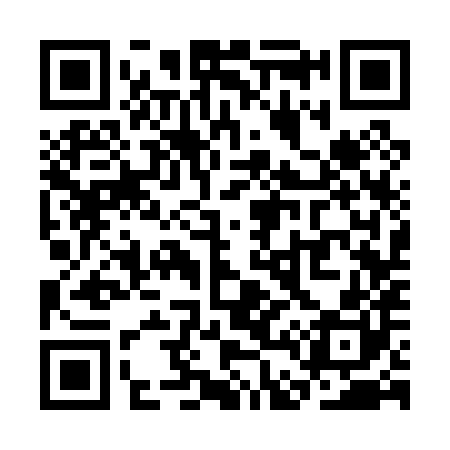 QR code for SD3080