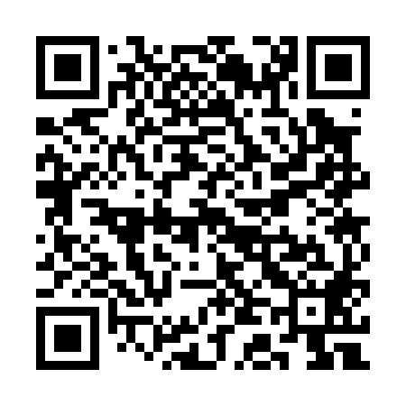 QR code for SD3088