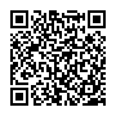 QR code for SD3124