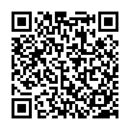 QR code for SD3125