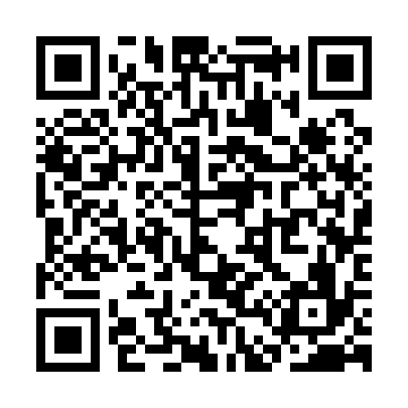 QR code for SD3136