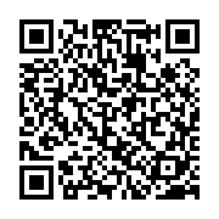 QR code for SD3168