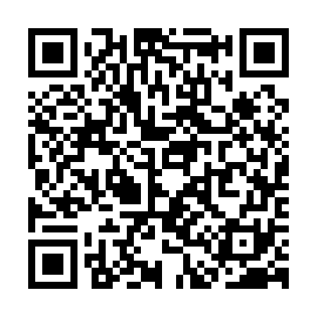 QR code for SD3171
