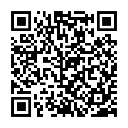 QR code for SD3214