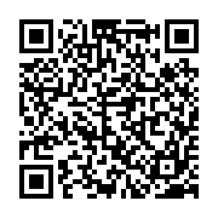 QR code for SD3217