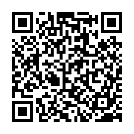 QR code for SD3277