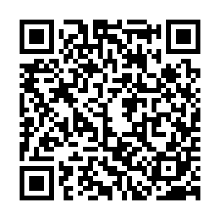 QR code for SD3300