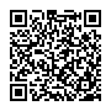QR code for SD3326