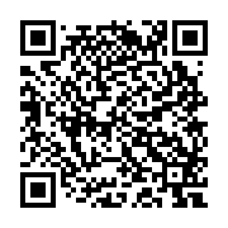 QR code for SD3383
