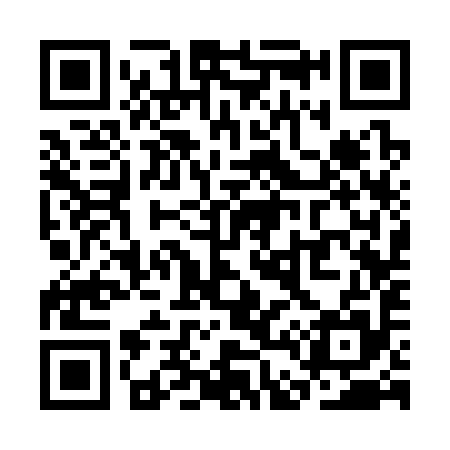 QR code for SD3395