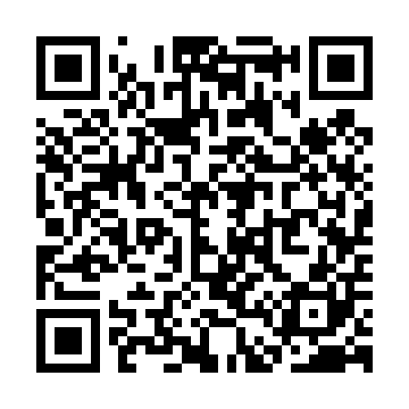 QR code for SD3400